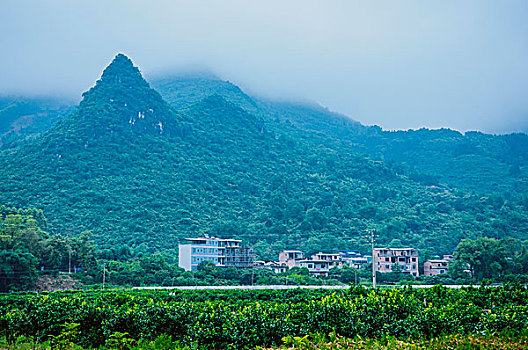 chơi lô online