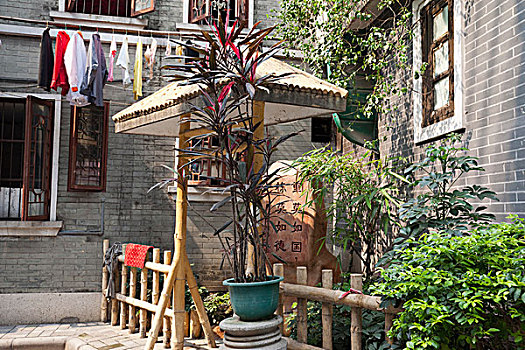thống kê xổ số tiền giang
