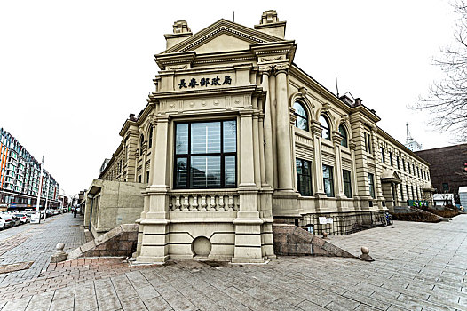du doan xs gia lai