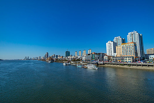 miền bắc thứ tư