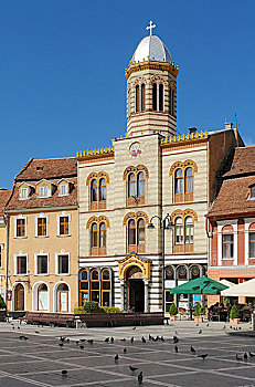 xskt ca mau