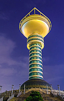 soi cau 88