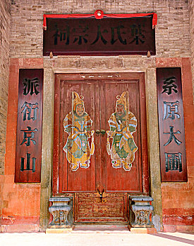xổ số khánh hòa chủ nhật