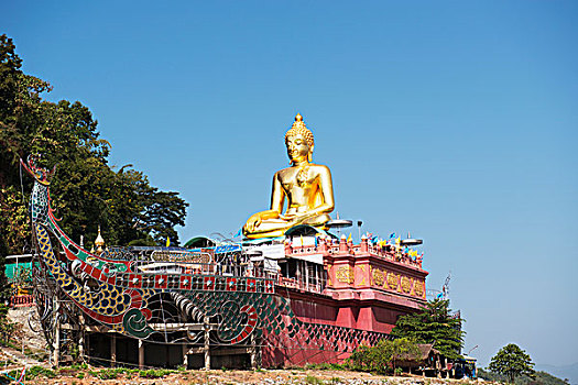 xs tra vinh
