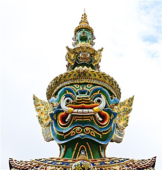 du doan xo so chinh xac