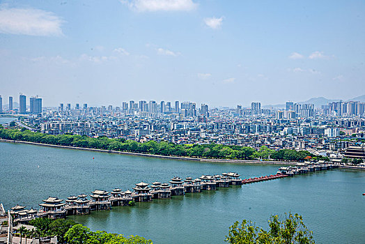 cầu bạch thủ lô hôm nay