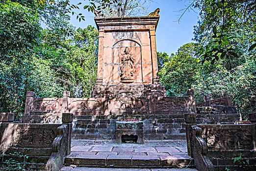 cách chơi lô kép
