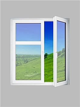 lô bạch thủ hôm nay miễn phí