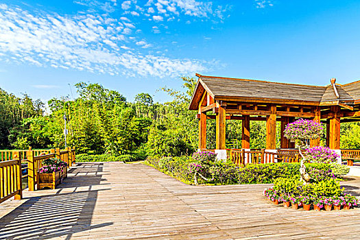 du doan xsdn sieu chuan