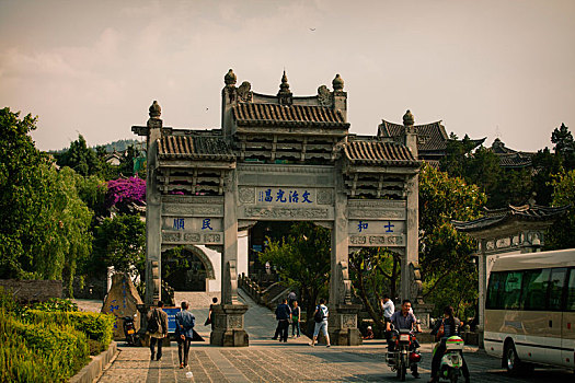 dự đoán kết quả xổ số miền nam hôm nay