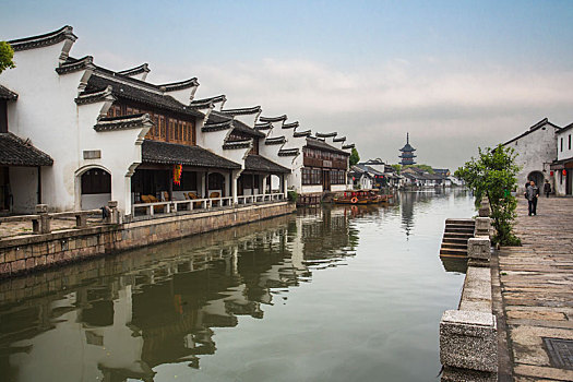 sổ kq