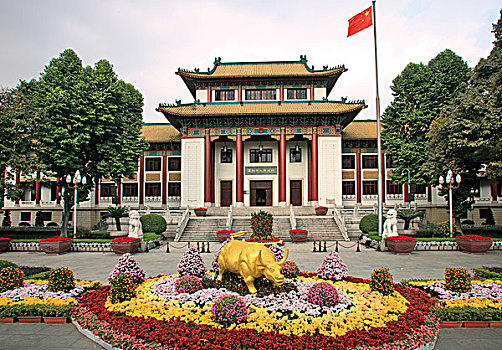 du doan xs khanh hoa