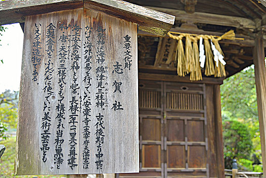 soi cầu miễn phí