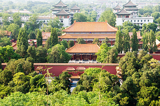kết quả xổ số thành phố